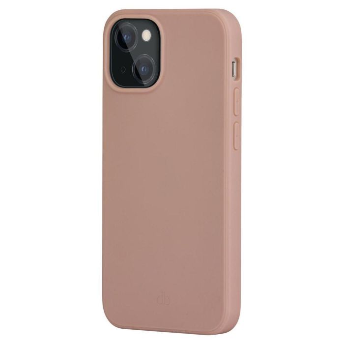 dbramante1928 Greenland iPhone 13 Pink Sand 4 dbramante1928 Greenland iPhone 13 Pink Sand 4