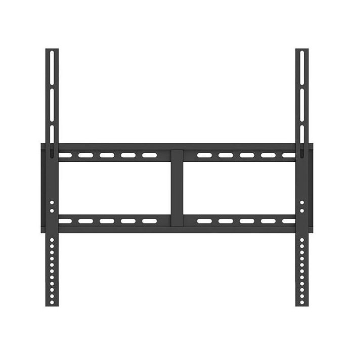 Optoma N3551K Pantalla de Señalización Digital 55" UHD 4K 450cd/m2 LED 24/7 para Uso Interior 16