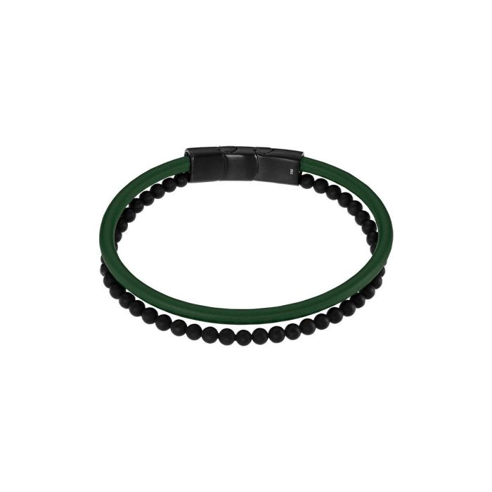 Pulsera Mujer Lotus LS2389-2/3 Pulsera Mujer Lotus LS2389-2/3