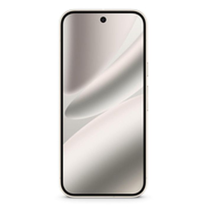 Google Pixel 10 Pro XL 256GB Porcelain 6.8" OLED 16GB RAM Triple Cámara 50MP 0 Google Pixel 10 Pro XL 256GB Porcelain 6.8" OLED 16GB RAM Triple Cámara 50MP 0