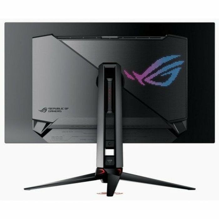 Monitor Gaming Asus 4K Ultra HD 32" 240 Hz 3