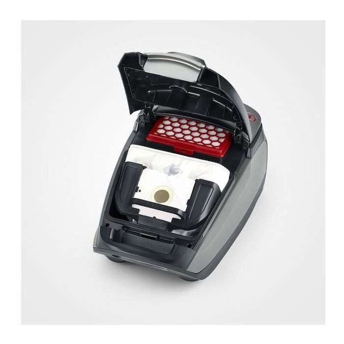 Severin BC 7052 3 Severin BC 7052 3