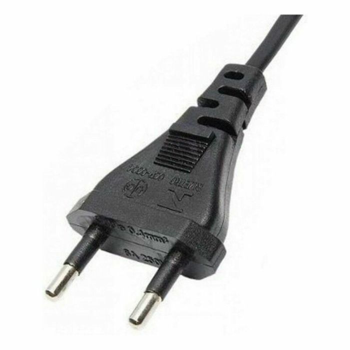 Calientacamas Eléctrico Doble Haeger UB-140.004A Blanco 2x60W 2 Calientacamas Eléctrico Doble Haeger UB-140.004A Blanco 2x60W 2