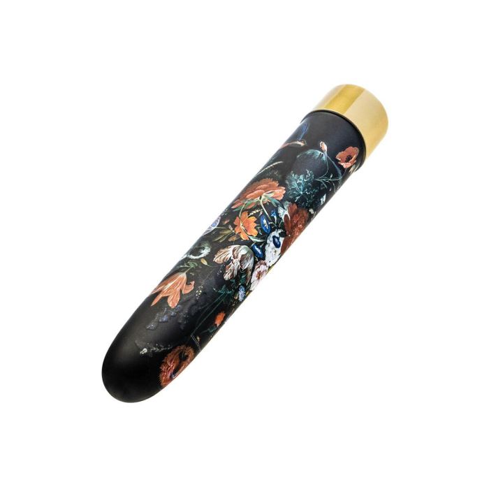 Bala Vibradora Blush The Collection Multicolor 8 Bala Vibradora Blush The Collection Multicolor 8