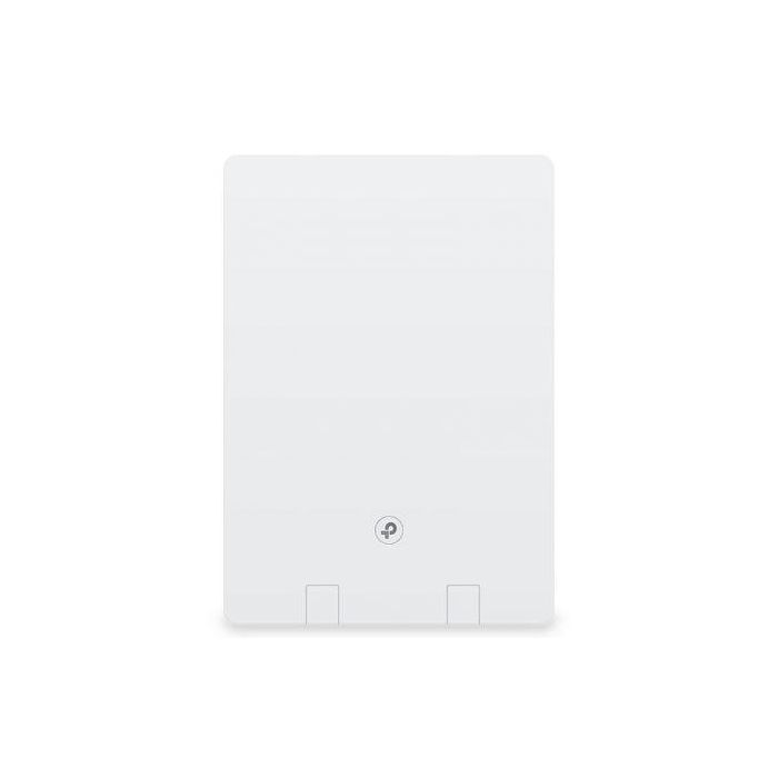 Router Inalámbrico TP-Link Archer Air R5/ WiFi 6/ 3000 Mbps/ 2.4GHz 5GHz/ 4 Antenas/ WiFi 802.11ax/ac/n/a/ - n/b/g Router Inalámbrico TP-Link Archer Air R5/ WiFi 6/ 3000 Mbps/ 2.4GHz 5GHz/ 4 Antenas/ WiFi 802.11ax/ac/n/a/ - n/b/g