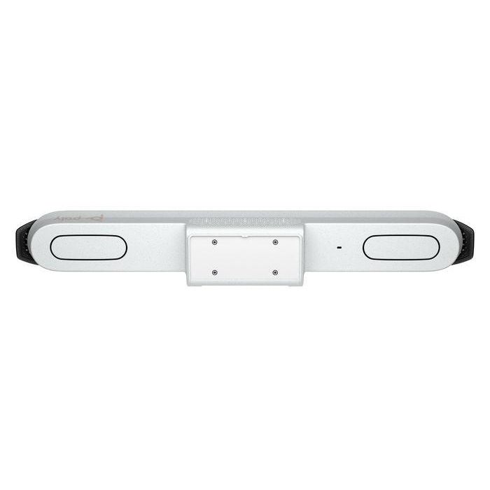 HP Studio X52 All-In-One Video Bar para Videoconferencias Optimizadas 9 HP Studio X52 All-In-One Video Bar para Videoconferencias Optimizadas 9