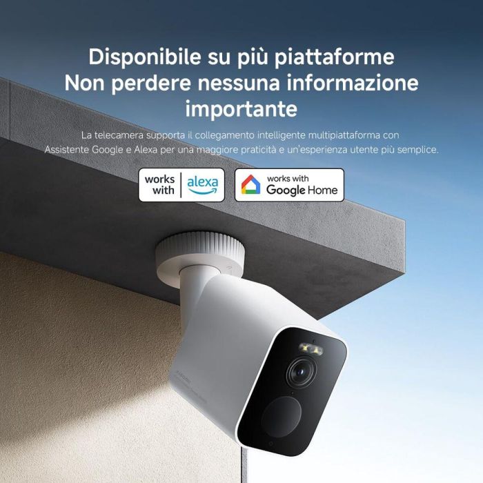 Xiaomi BHR8301GL Outdoor Camera Bw500 7