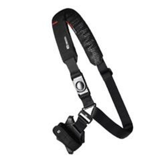 Correa Crosscall STRAP-BO 11 Correa Crosscall STRAP-BO 11