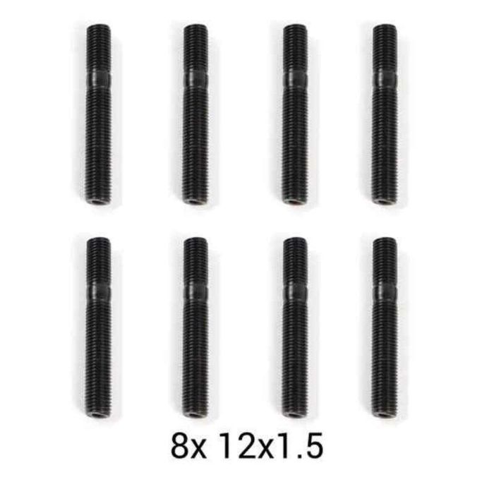 Set de Separadores OMP OMPS08210501 Set de Separadores OMP OMPS08210501