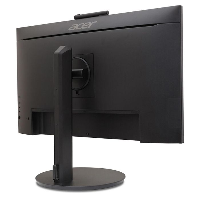 Monitor Acer CB242YE Full HD 23,8" 3 Monitor Acer CB242YE Full HD 23,8" 3