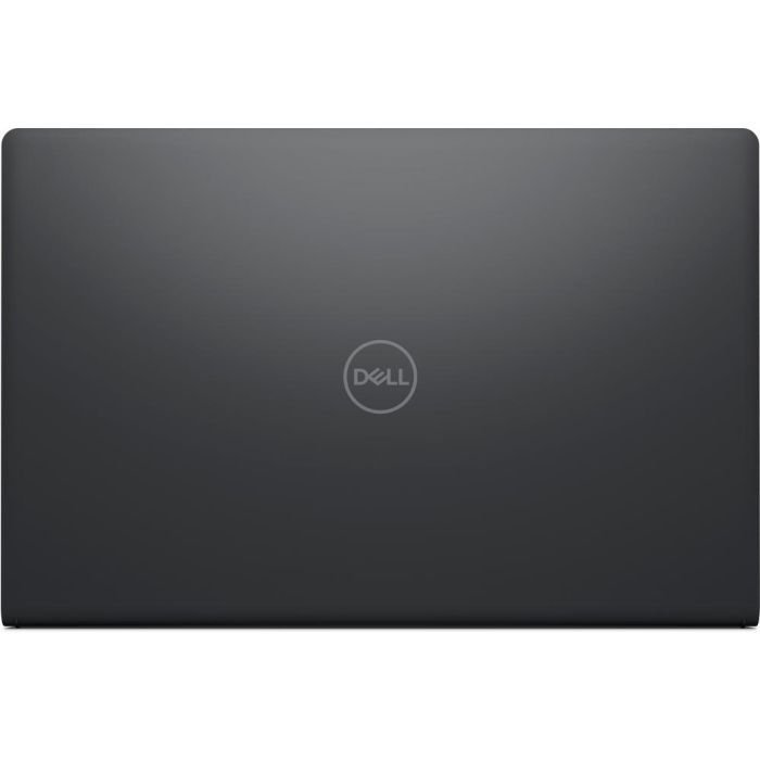 Dell DC15255 Portátil 15.6" AMD Ryzen 5 7530U 16GB RAM 512GB SSD NVMe Windows 11 Pro 8