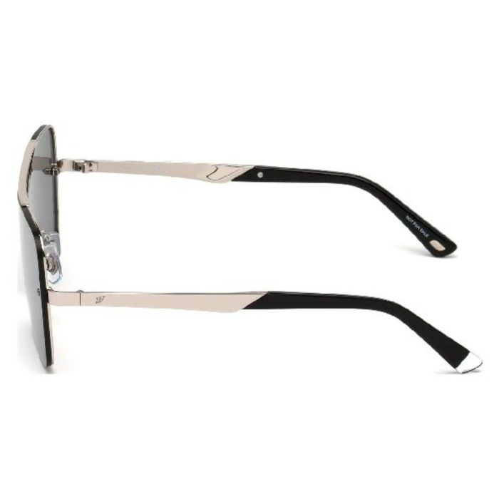 Gafas de Sol Unisex Web Eyewear WE0202A 2 Gafas de Sol Unisex Web Eyewear WE0202A 2