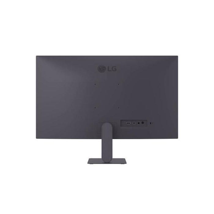 LG 27G411A-B Monitor Gaming 27" Full HD IPS Negro, 144Hz, 5ms, NVIDIA G-SYNC, AMD FreeSync 3 LG 27G411A-B Monitor Gaming 27" Full HD IPS Negro, 144Hz, 5ms, NVIDIA G-SYNC, AMD FreeSync 3