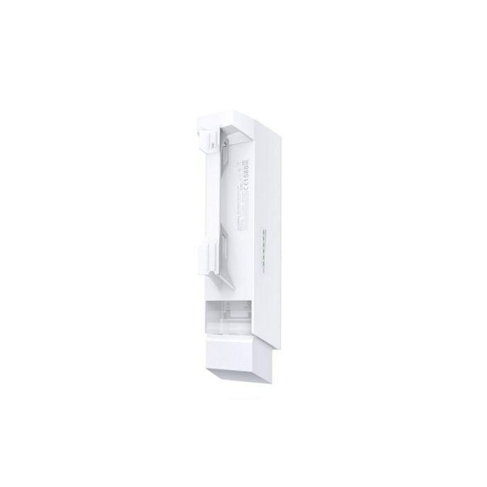 Punto Acceso Wifi Exterior 300Mbps 2.4 grhz 1 Punto Acceso Wifi Exterior 300Mbps 2.4 grhz 1