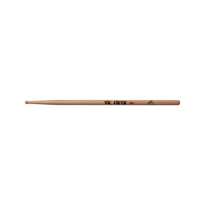 Baquetas Vf Signature Series - Zoro