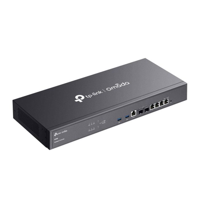 Switch TP-Link OC400 3