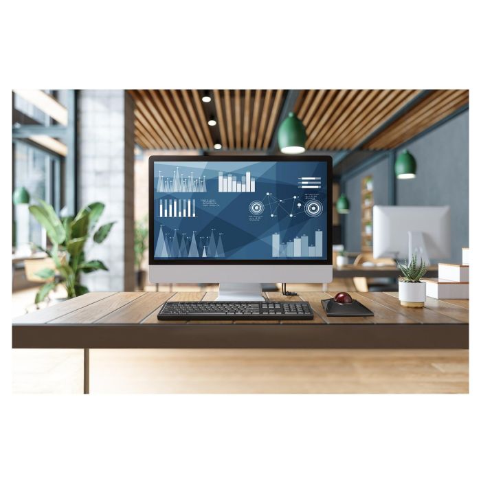 Soporte para Teclado Kensington K72080WW 5