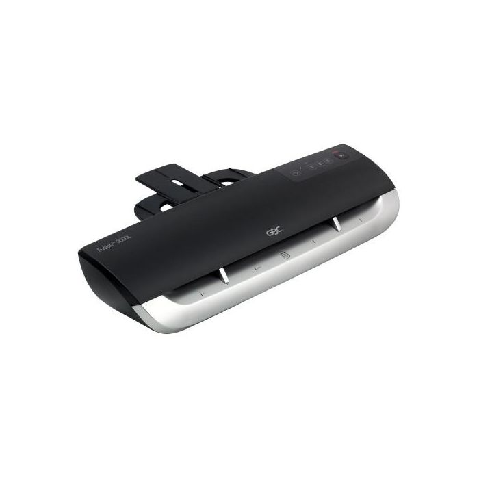 Plastificadora Termica Gbc Fusion 3000L A3 1 Plastificadora Termica Gbc Fusion 3000L A3 1