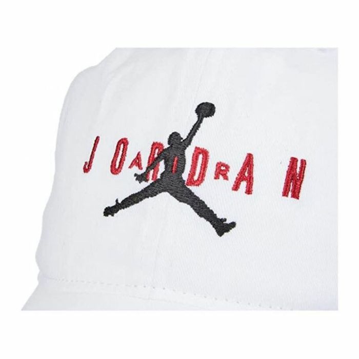 Gorra Deportiva Jordan Jordan Hbr Strapback 1