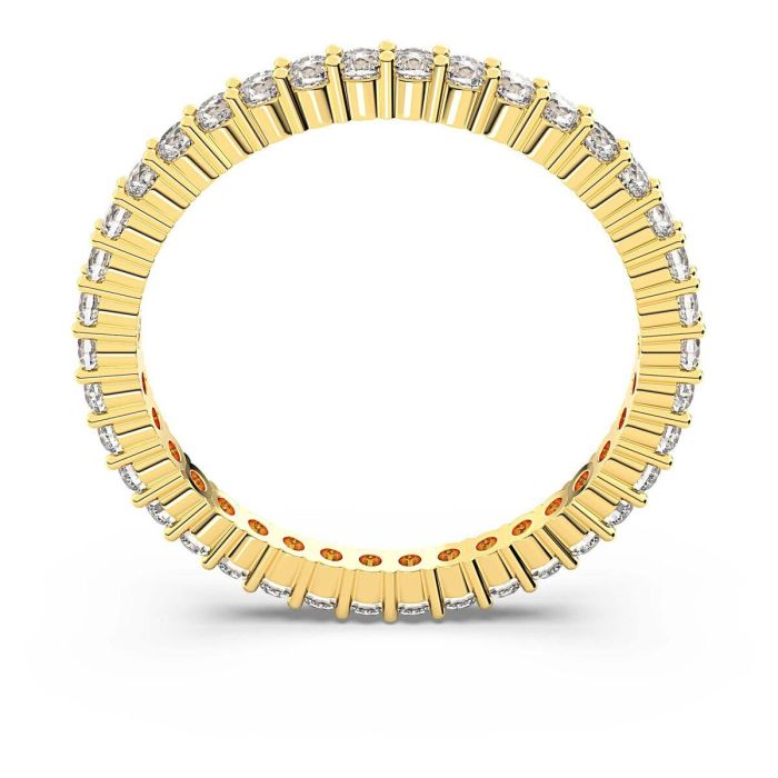 Anillo Mujer Swarovski 5656296 3 Anillo Mujer Swarovski 5656296 3