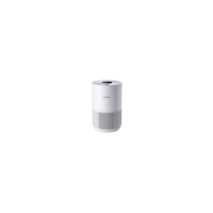 Ventilador de Pie Xiaomi