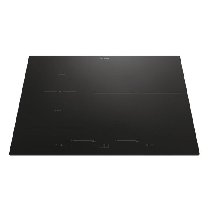 Placa de Inducción Haier HAIS63MC/G3 16 Placa de Inducción Haier HAIS63MC/G3 16