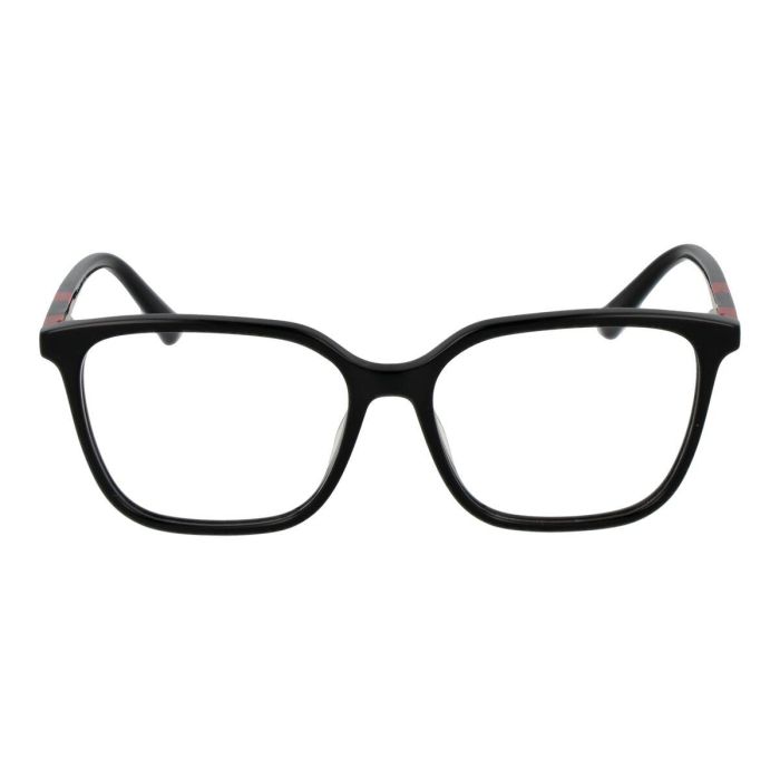 Montura de Gafas Mujer Gant GA4150 53001 6 Montura de Gafas Mujer Gant GA4150 53001 6