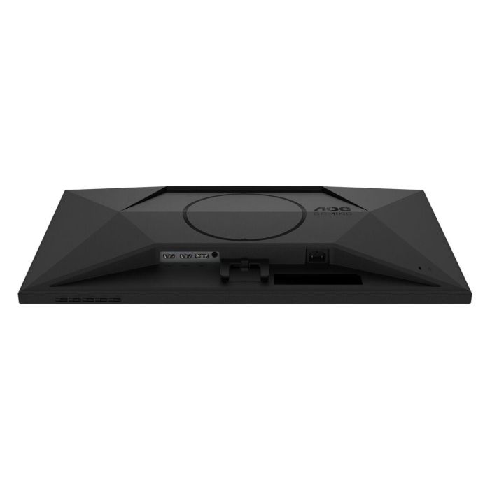 Monitor Gaming AOC 27G4XE Full HD 27" 10