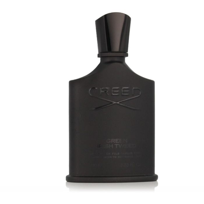 Creed GREEN IRISH TWEED Eau de Parfum Vaporizador 100 ml para Hombre - Fragancia Clásica Fresca Amaderada Sofisticada 1 Creed GREEN IRISH TWEED Eau de Parfum Vaporizador 100 ml para Hombre - Fragancia Clásica Fresca Amaderada Sofisticada 1