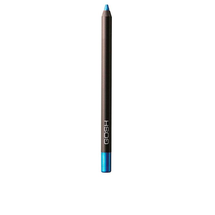 Eyeliner Velvet Touch Gosh Copenhagen (1,2 g) 3 Eyeliner Velvet Touch Gosh Copenhagen (1,2 g) 3