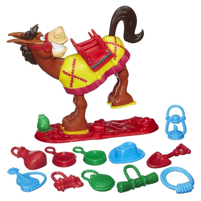 Hasbro Games Tozudo 48380 Juego de Mesa Burrito Cascarrabias para Niños y Adultos +4 Años Divertido y Desafiante 1 Hasbro Games Tozudo 48380 Juego de Mesa Burrito Cascarrabias para Niños y Adultos +4 Años Divertido y Desafiante 1