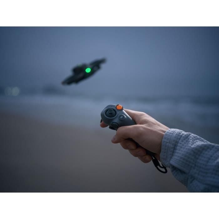 Accesorios para dron Dji RC Motion 3 1 Accesorios para dron Dji RC Motion 3 1