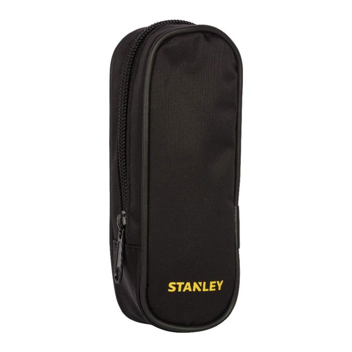 Medidor de humedad Stanley 6 Medidor de humedad Stanley 6