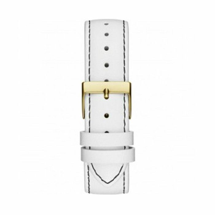 Reloj Mujer Guess GW0399L1 (Ø 36 mm) 10 Reloj Mujer Guess GW0399L1 (Ø 36 mm) 10