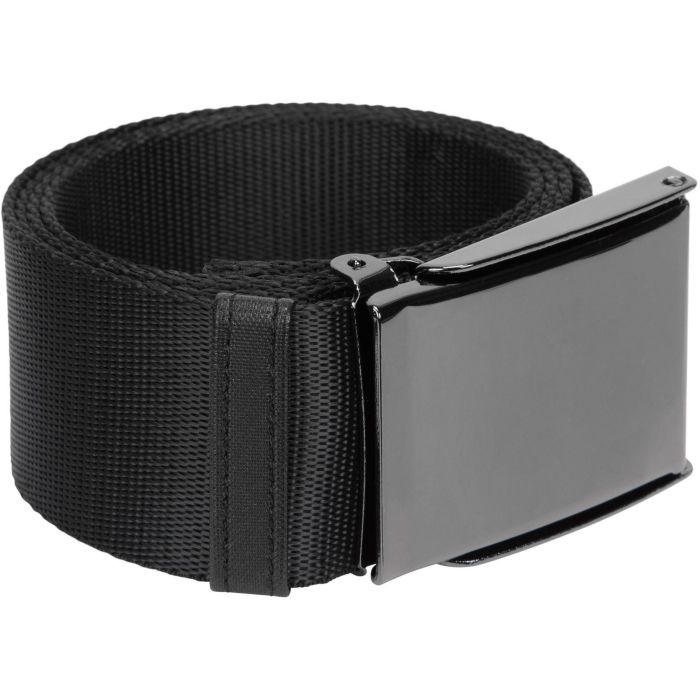 Targus THA105GLZ Funda Universal para Cinturón Field-Ready, Piel Auténtica, Negro, 61-91cm, Talla M 0 Targus THA105GLZ Funda Universal para Cinturón Field-Ready, Piel Auténtica, Negro, 61-91cm, Talla M 0