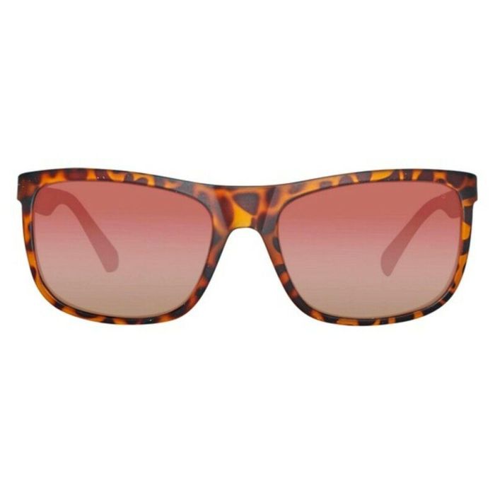 Gafas de Sol Hombre Guess 4263727136852 ø 57 mm 2