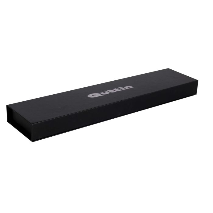 Cuchillo Chef Damaskus 15 cm Quttin (2 Unidades) 3 Cuchillo Chef Damaskus 15 cm Quttin (2 Unidades) 3