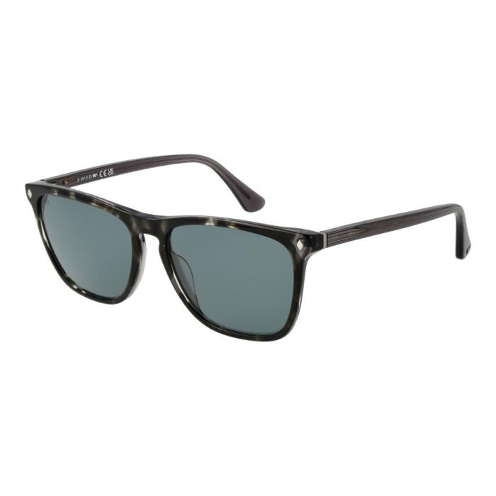Gafas de Sol Hombre Web Eyewear WE0363 5520V Gafas de Sol Hombre Web Eyewear WE0363 5520V