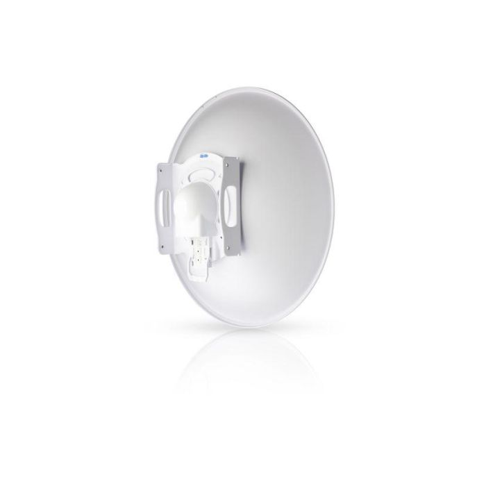 Ubiquiti AF-5X Antena AirFiber X 5 GHz, 30 dBi, 650-mm diameter 1