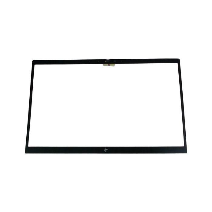 HP Bezel para uso con modelos con cámara IR