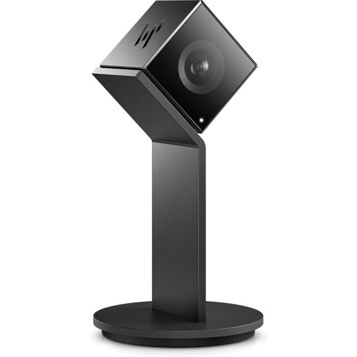 HP Presence See 4K AI Camera HP Presence See 4K AI Camera
