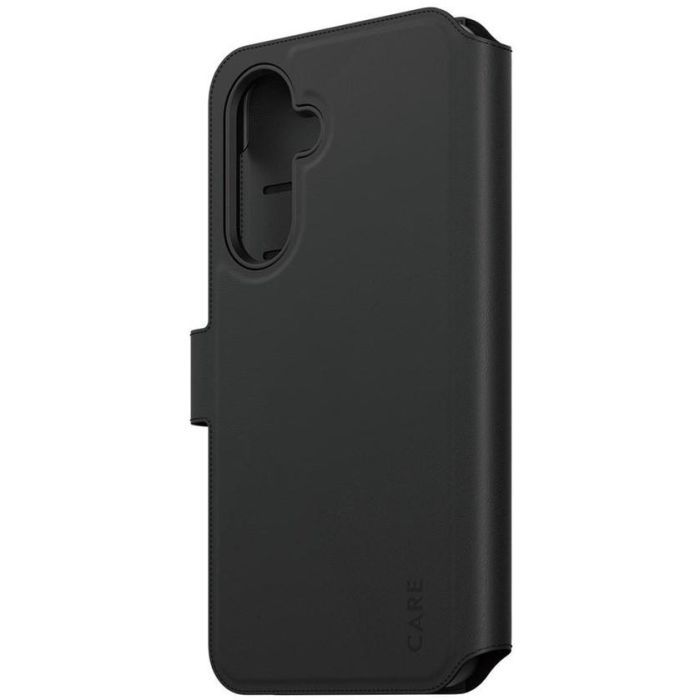 CARE Feature Case Tango 2-in-1 Wallet Samsung Galaxy A36 2 CARE Feature Case Tango 2-in-1 Wallet Samsung Galaxy A36 2