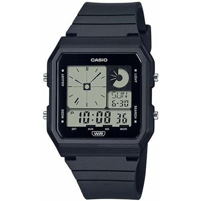 Reloj Hombre Casio LF-20W-1AEF Reloj Hombre Casio LF-20W-1AEF