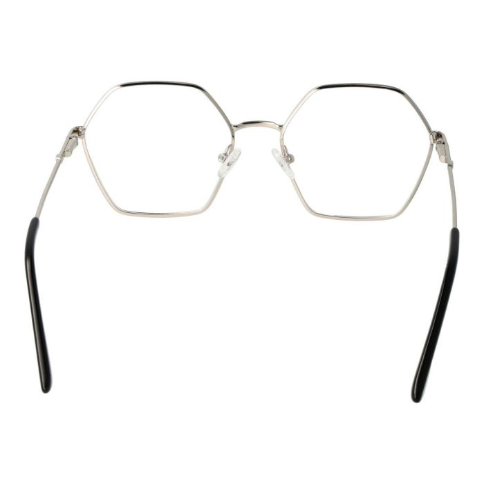 Montura de Gafas Mujer Guess GU2934 54005 3 Montura de Gafas Mujer Guess GU2934 54005 3