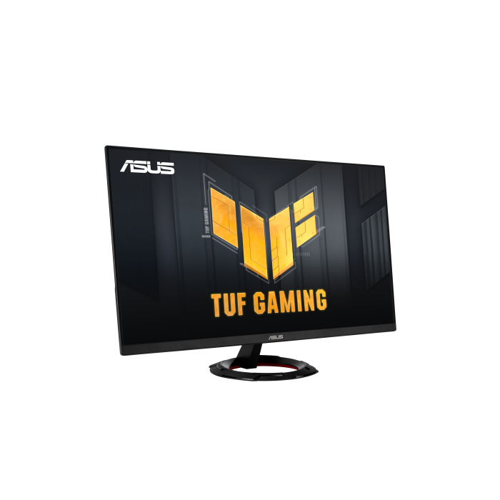 Monitor Gaming Asus TUF Gaming VG249Q3R 24"/ Full HD/ 1ms/ 180Hz/ IPS/ Multimedia/ Negro 3 Monitor Gaming Asus TUF Gaming VG249Q3R 24"/ Full HD/ 1ms/ 180Hz/ IPS/ Multimedia/ Negro 3