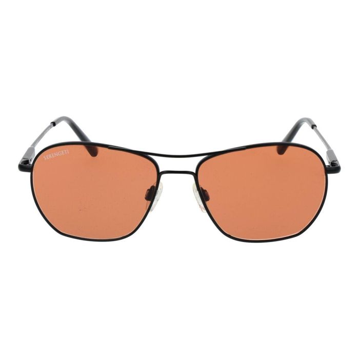 Gafas de Sol Unisex Serengeti SS545004 2