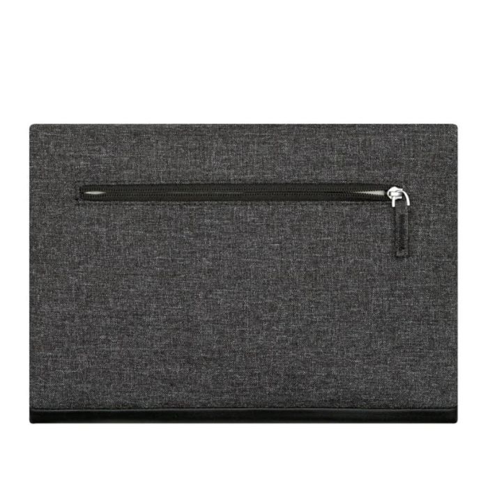 Funda Rivacase 8802 Sleeve Macbook Pro - Air 3 Funda Rivacase 8802 Sleeve Macbook Pro - Air 3