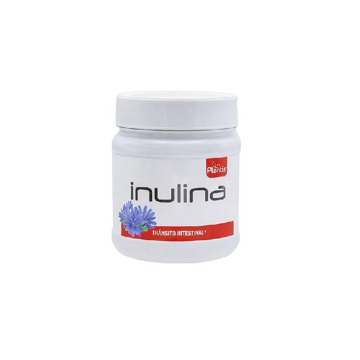 Inulina