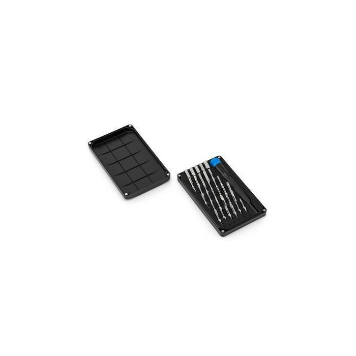 iFixit Moray Precision Bit Set 1