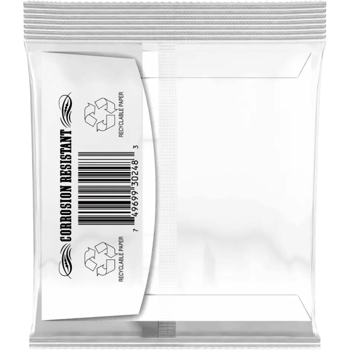 Ernieball Cuerda Acústica Everlast CT Phosphor/Bz 048 Bronce Fósforo 1